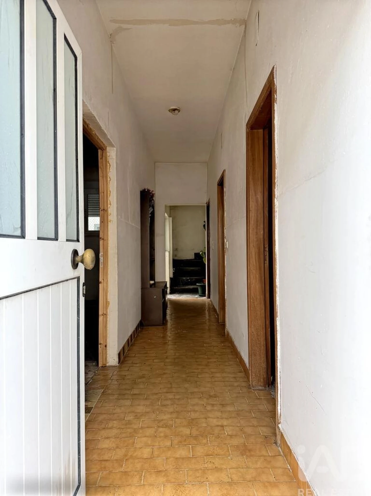 Moradia T4 para Venda em Sé, Santa Maria e Meixedo Foto 17