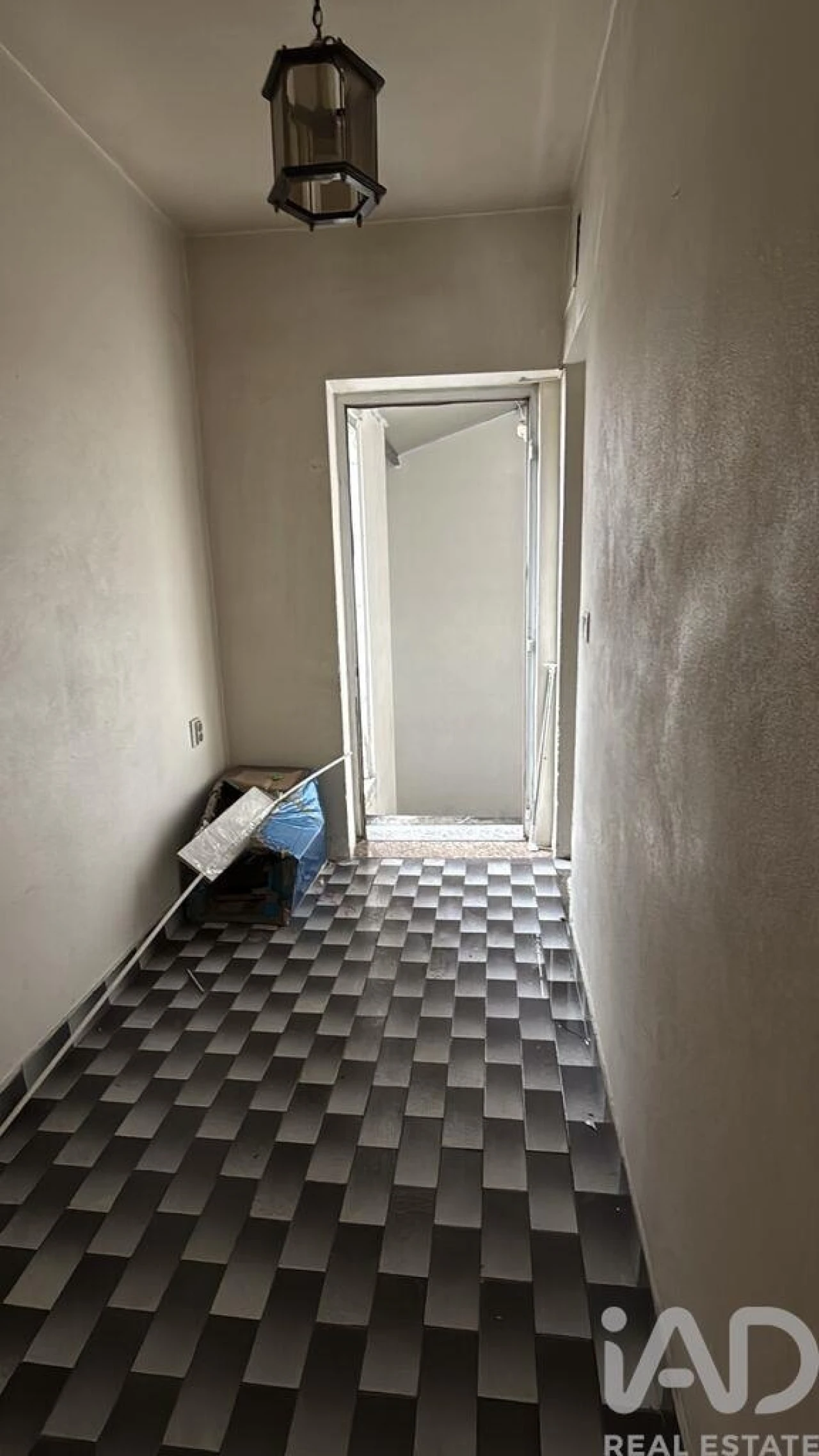 Moradia T4 para Venda em Sé, Santa Maria e Meixedo Foto 26