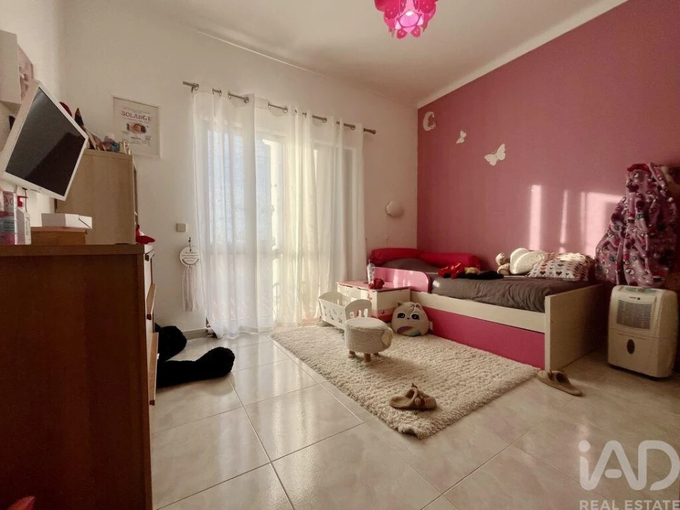 Moradia T3 para Venda em Vila de Sagres Foto 14