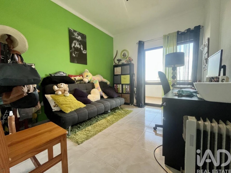 Moradia T3 para Venda em Vila de Sagres Foto 21