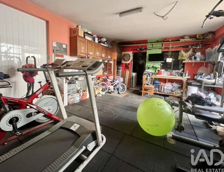 Moradia T3 para Venda em Vila de Sagres Foto 26