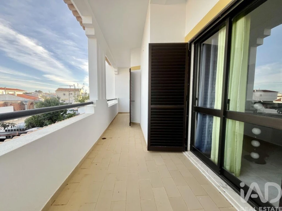 Moradia T3 para Venda em Vila de Sagres Foto 15