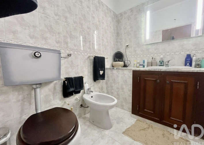 Moradia T3 para Venda em Vila de Sagres Foto 19