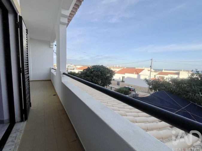 Moradia T3 para Venda em Vila de Sagres Foto 20