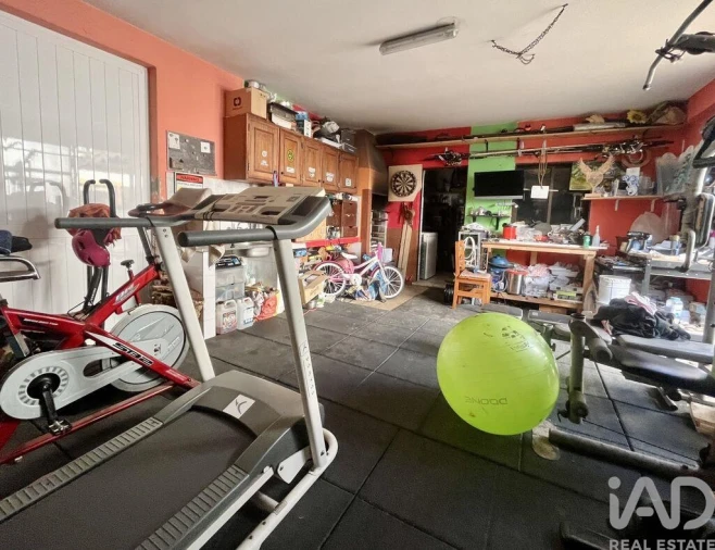 Moradia T3 para Venda em Vila de Sagres Foto 26