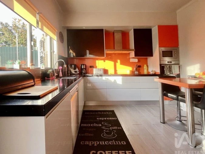 Moradia T3 para Venda em Vila de Sagres Foto 7