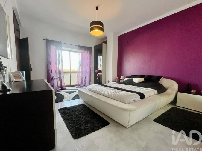 Moradia T3 para Venda em Vila de Sagres Foto 11