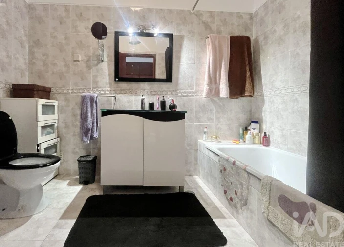 Moradia T3 para Venda em Vila de Sagres Foto 12