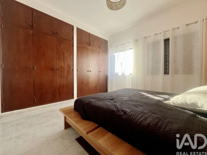 Moradia T3 para Venda em Vila de Sagres Foto 16