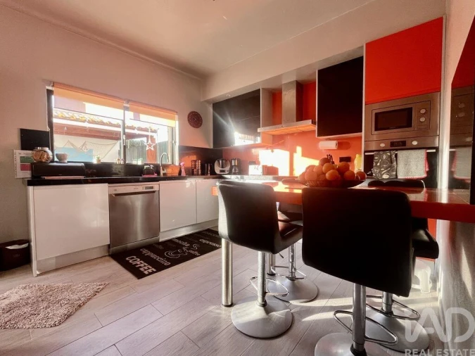 Moradia T3 para Venda em Vila de Sagres Foto 8