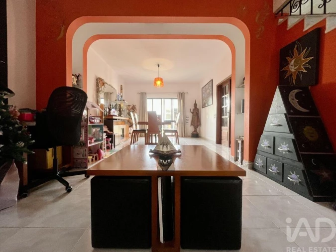 Moradia T3 para Venda em Vila de Sagres Foto 5