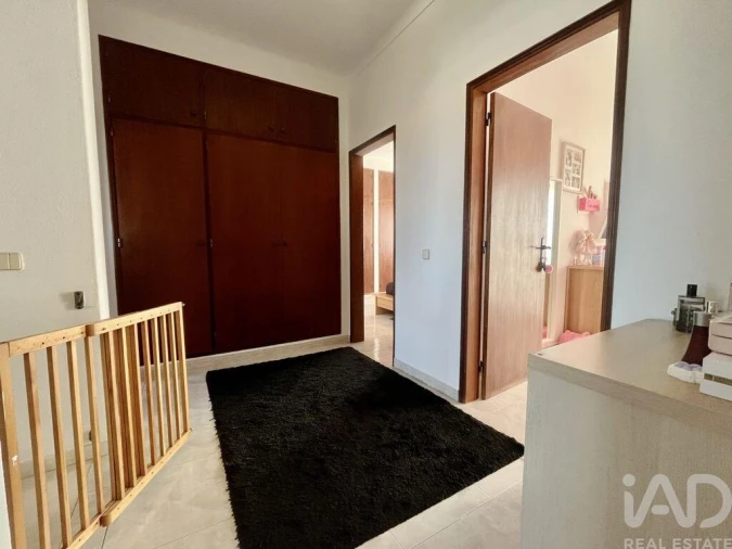 Moradia T3 para Venda em Vila de Sagres Foto 9