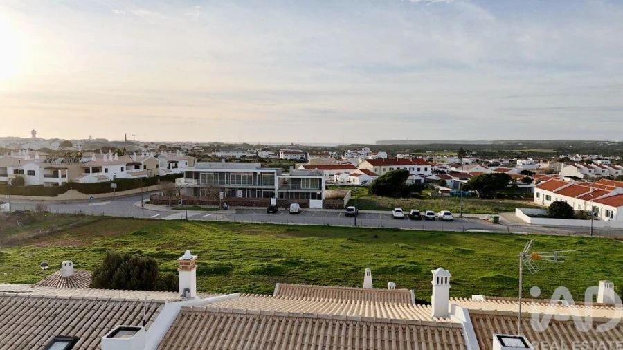 Moradia T3 para Venda em Vila de Sagres Foto 28