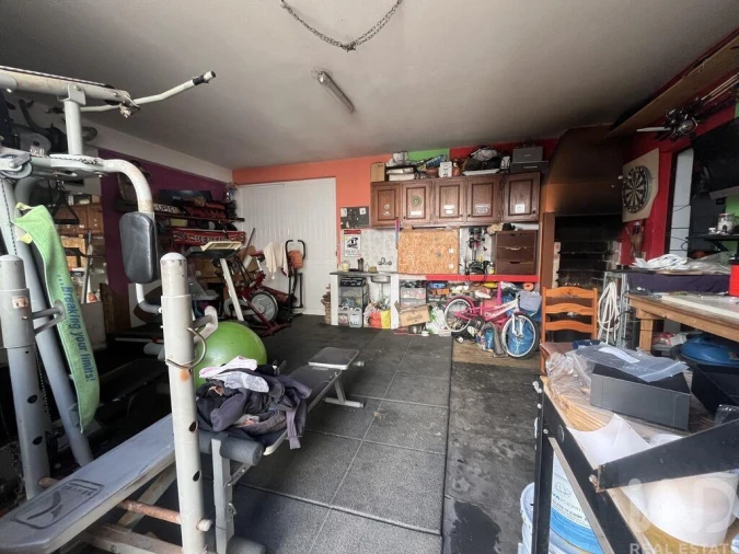 Moradia T3 para Venda em Vila de Sagres Foto 27