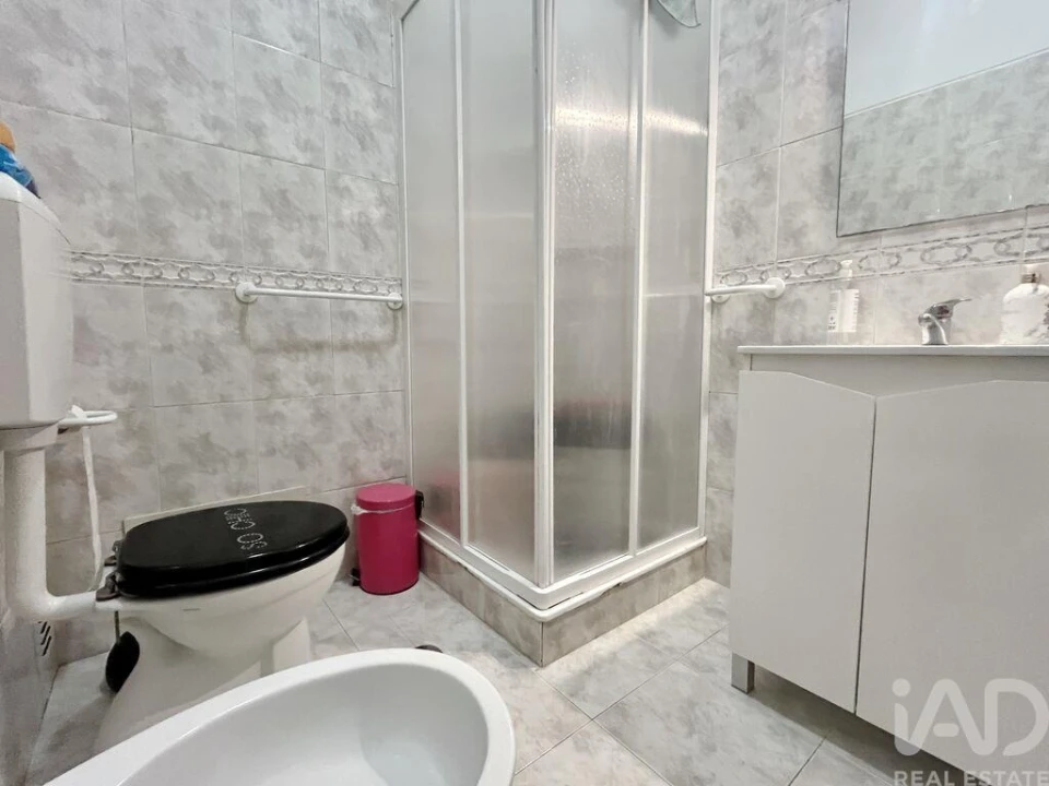 Moradia T3 para Venda em Vila de Sagres Foto 13