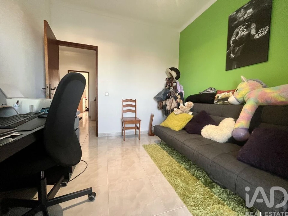 Moradia T3 para Venda em Vila de Sagres Foto 22