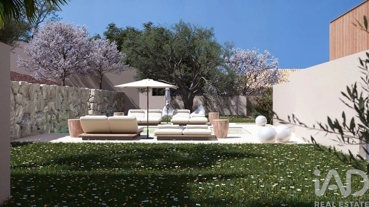 Terreno para Venda em Loule (São Clemente) Foto 13