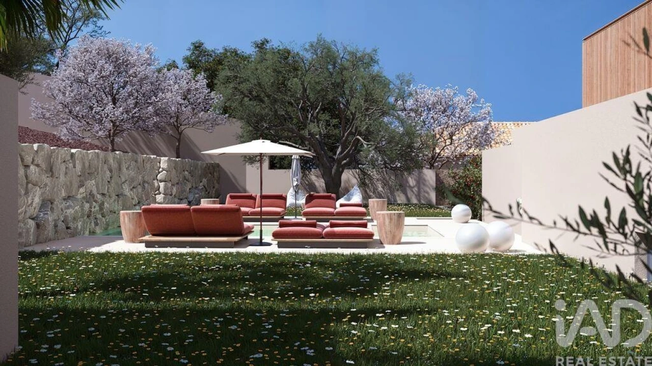 Terreno para Venda em Loule (São Clemente) Foto 15