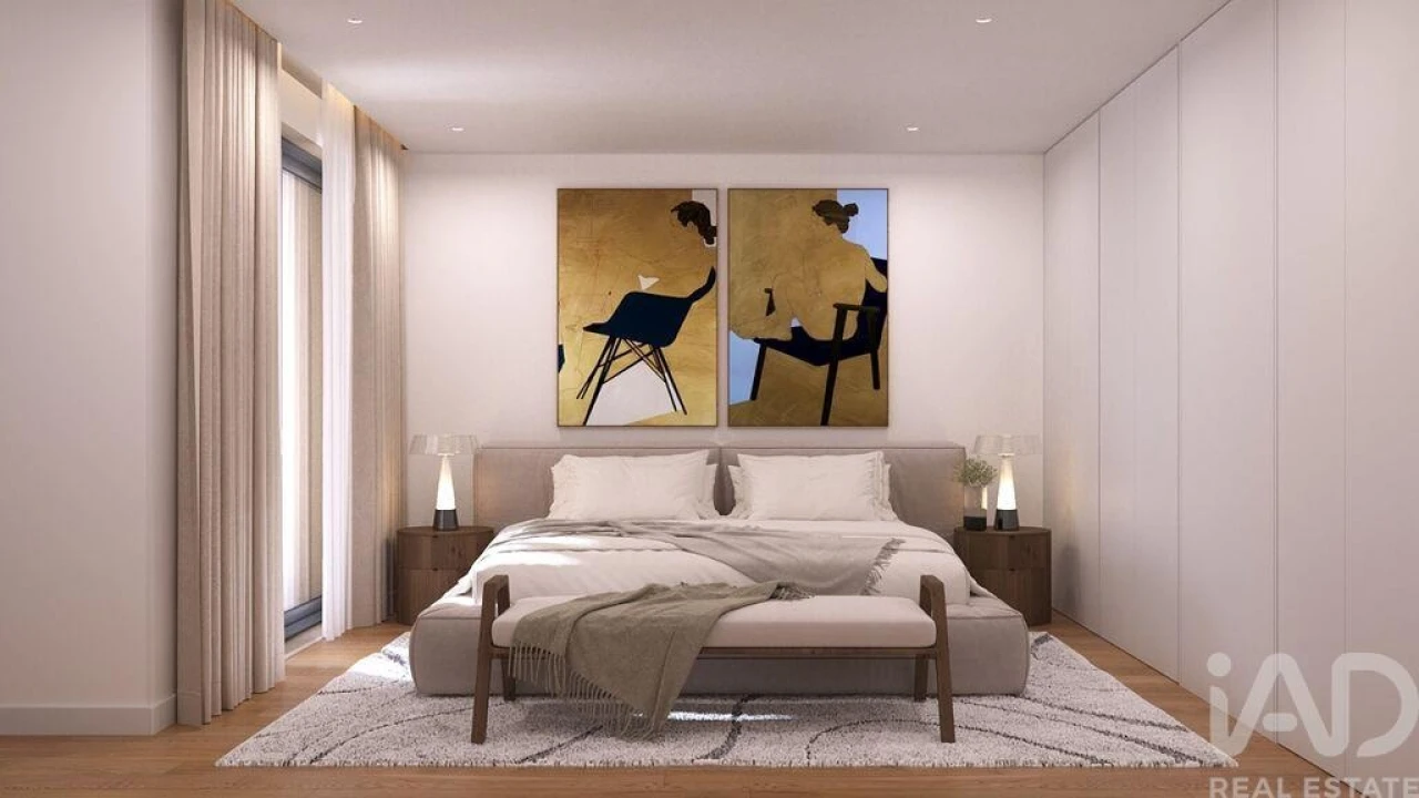 Terreno para Venda em Loule (São Clemente) Foto 12