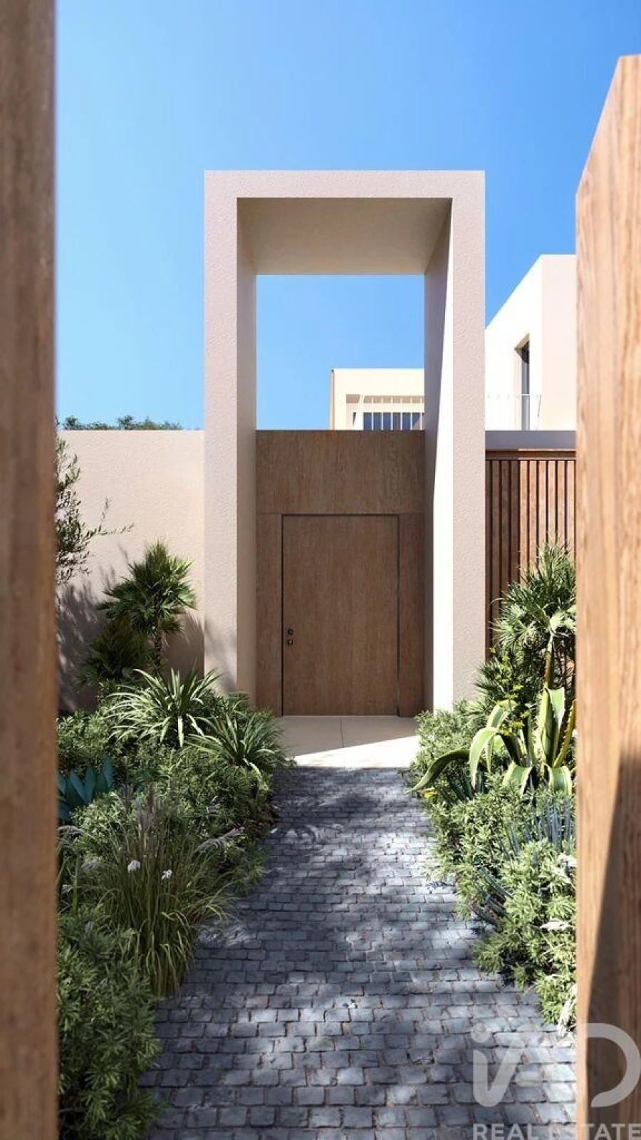 Terreno para Venda em Loule (São Clemente) Foto 8