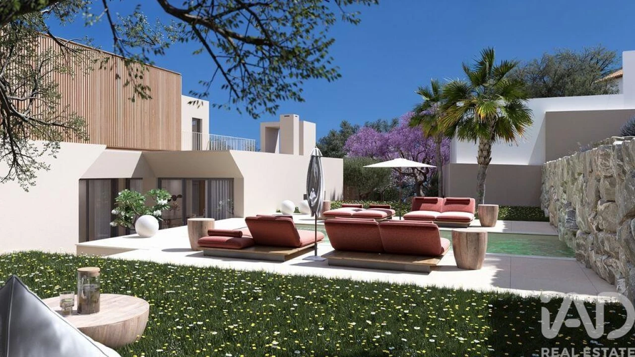 Terreno para Venda em Loule (São Clemente) Foto 16