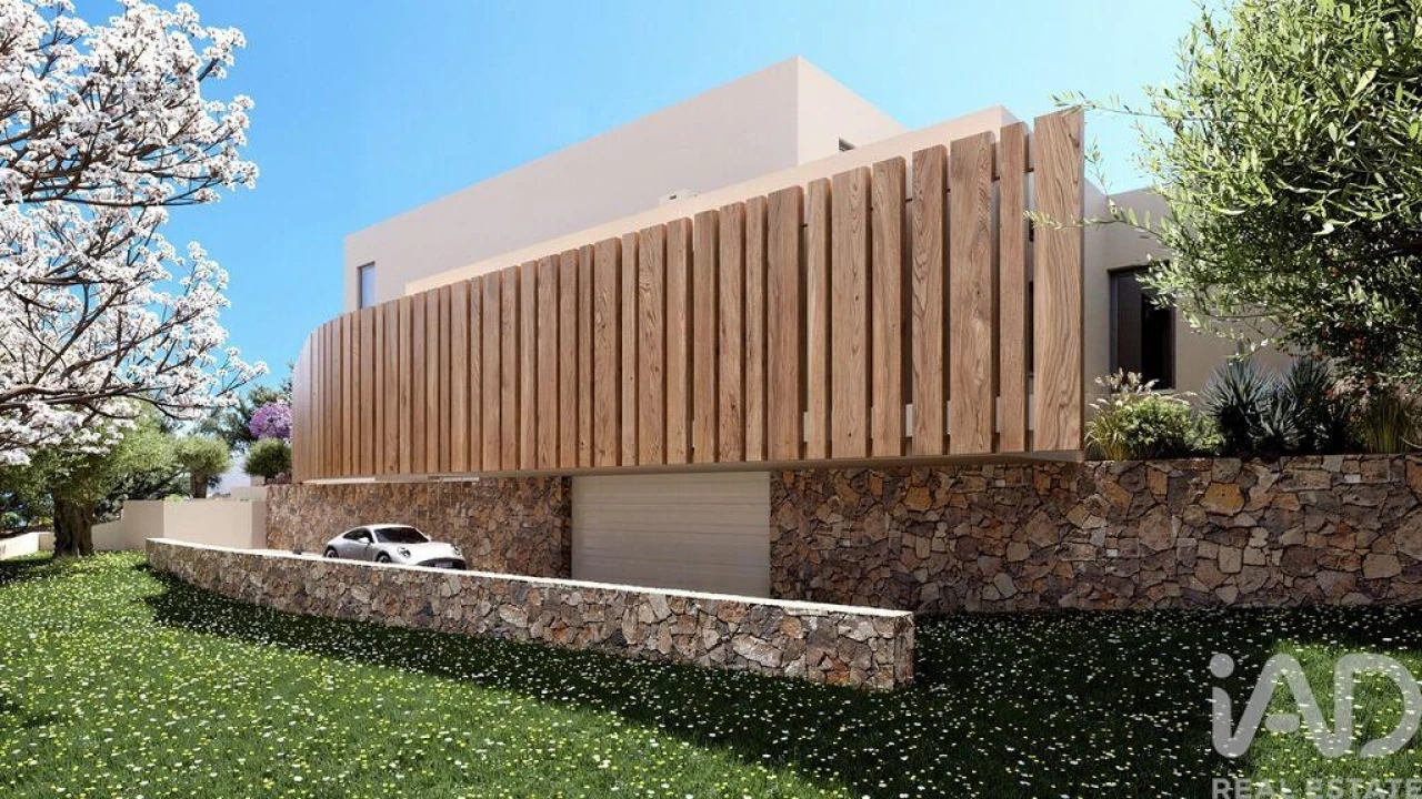 Terreno para Venda em Loule (São Clemente) Foto 18