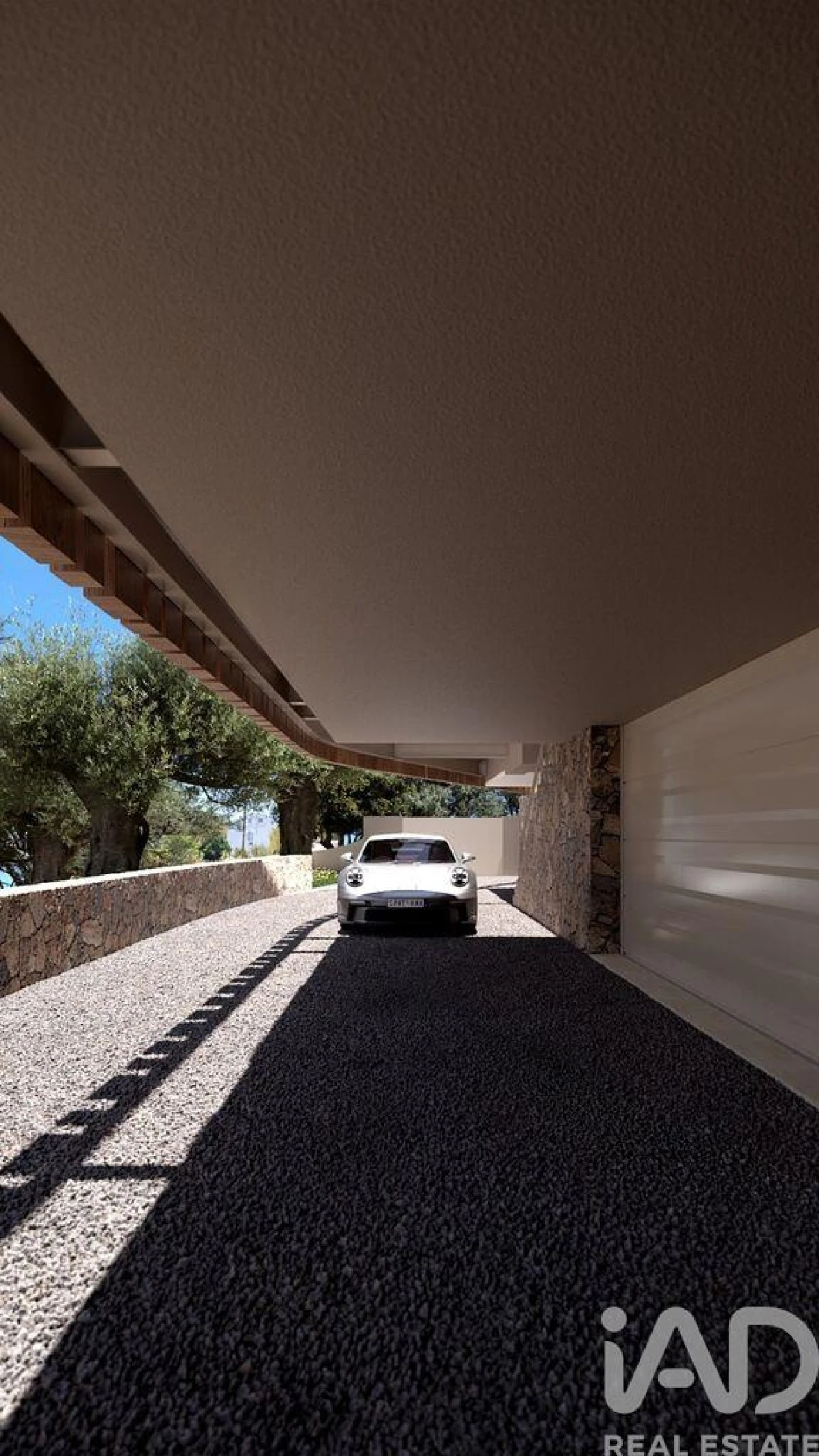 Terreno para Venda em Loule (São Clemente) Foto 19