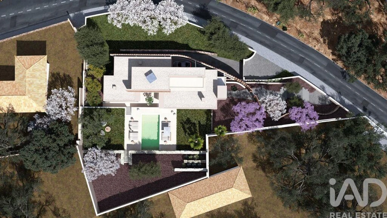 Terreno para Venda em Loule (São Clemente) Foto 6