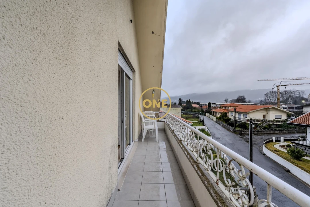 Prédio para Venda em Joane Foto 20