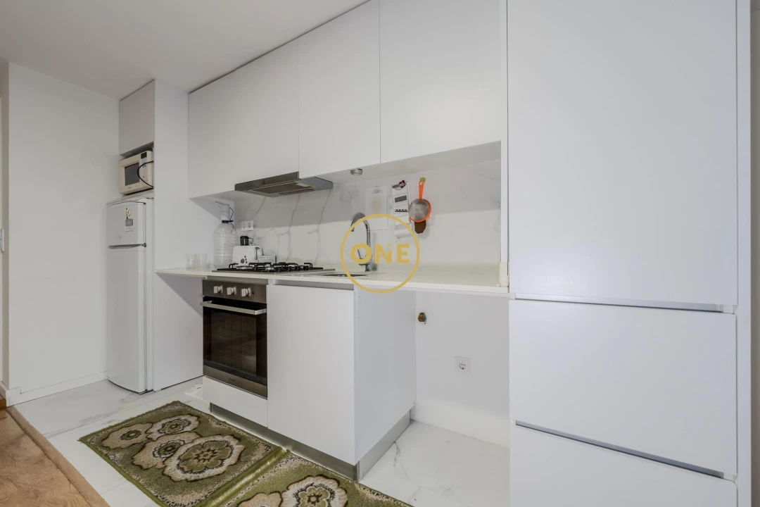 Prédio para Venda em Joane Foto 18