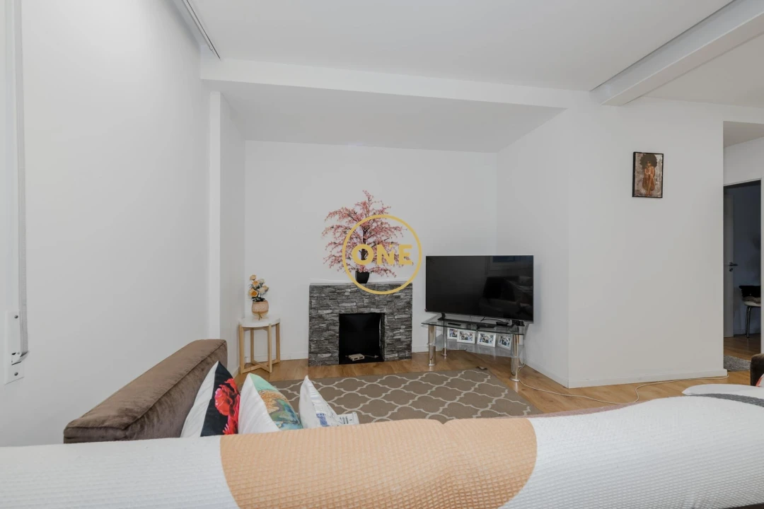 Prédio para Venda em Joane Foto 39