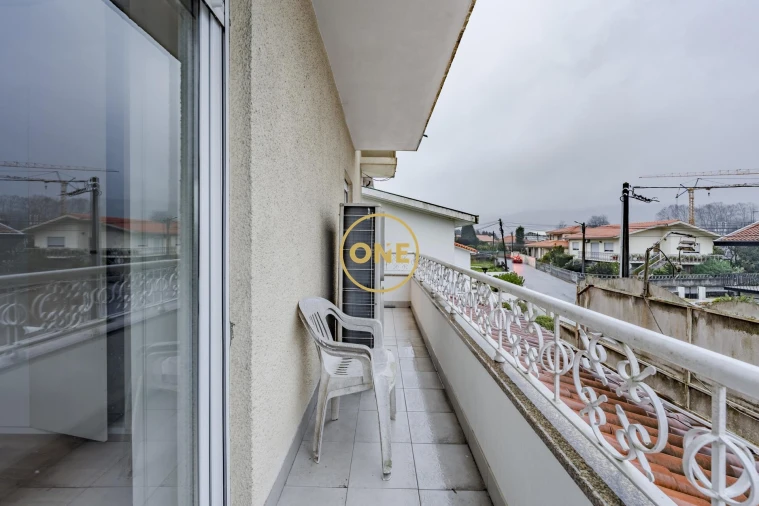 Prédio para Venda em Joane Foto 30