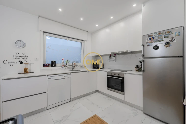 Prédio para Venda em Joane Foto 40