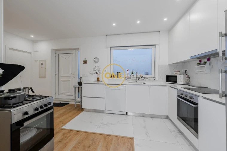 Prédio para Venda em Joane Foto 34