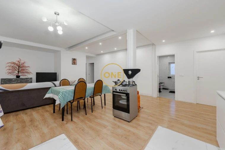 Prédio para Venda em Joane Foto 35