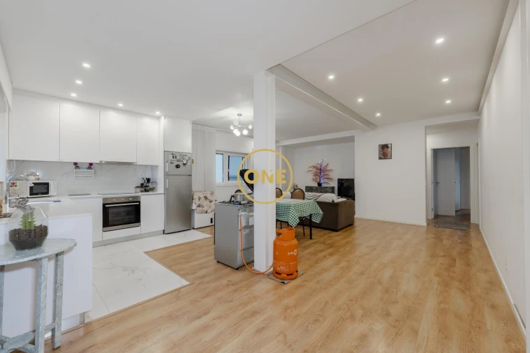 Prédio para Venda em Joane Foto 33