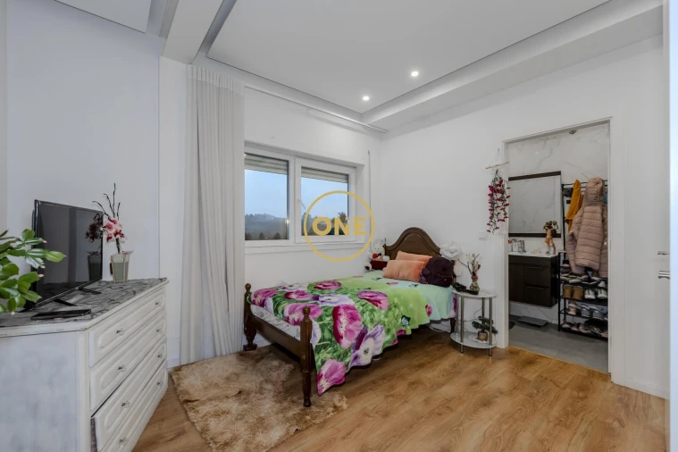 Prédio para Venda em Joane Foto 25