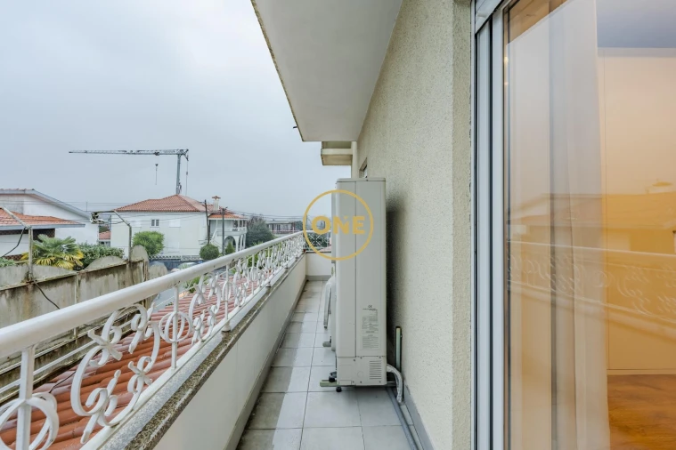 Prédio para Venda em Joane Foto 29