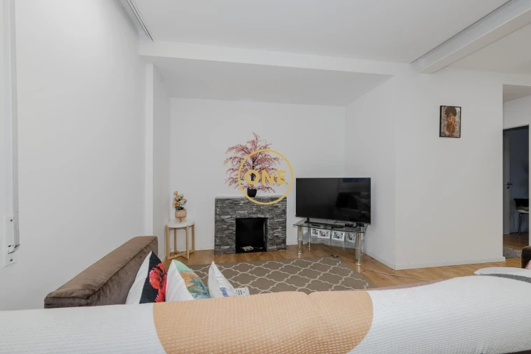 Prédio para Venda em Joane Foto 39