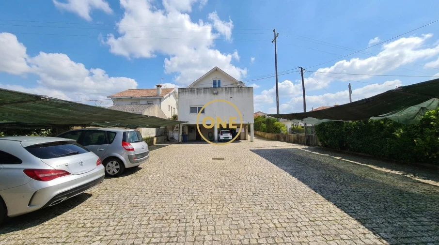 Prédio para Venda em Joane Foto 8