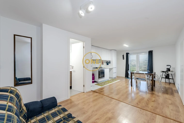 Prédio para Venda em Joane Foto 14