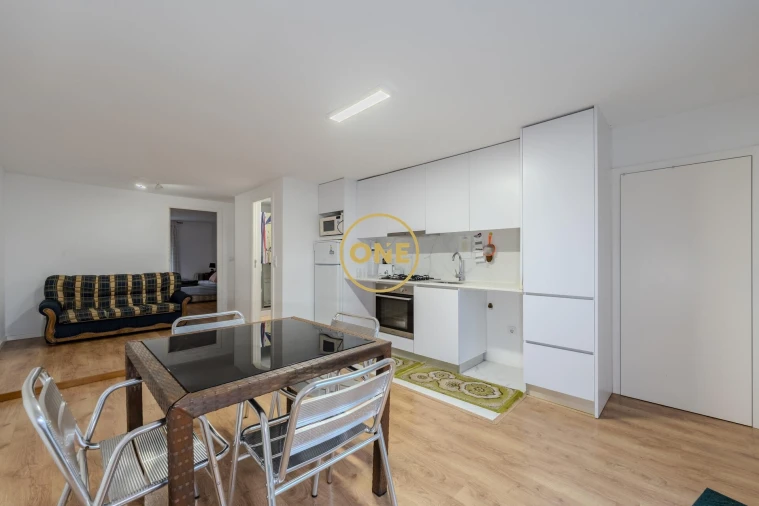 Prédio para Venda em Joane Foto 16