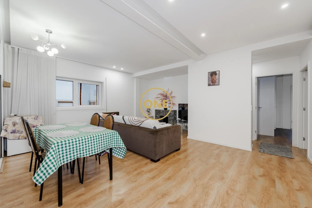 Prédio para Venda em Joane Foto 36