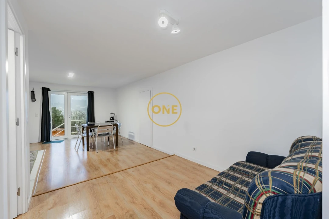 Prédio para Venda em Joane Foto 13