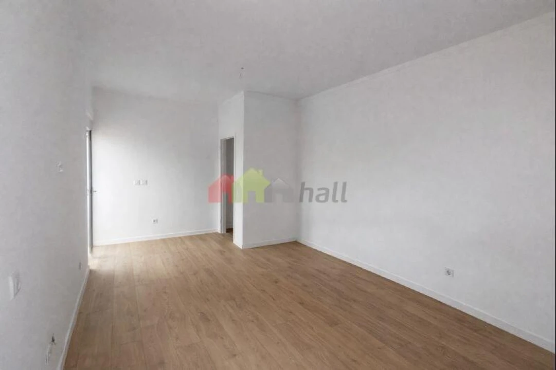 Apartamento T3 para Venda em Alto do Seixalinho, Santo André e Verderena Foto 13