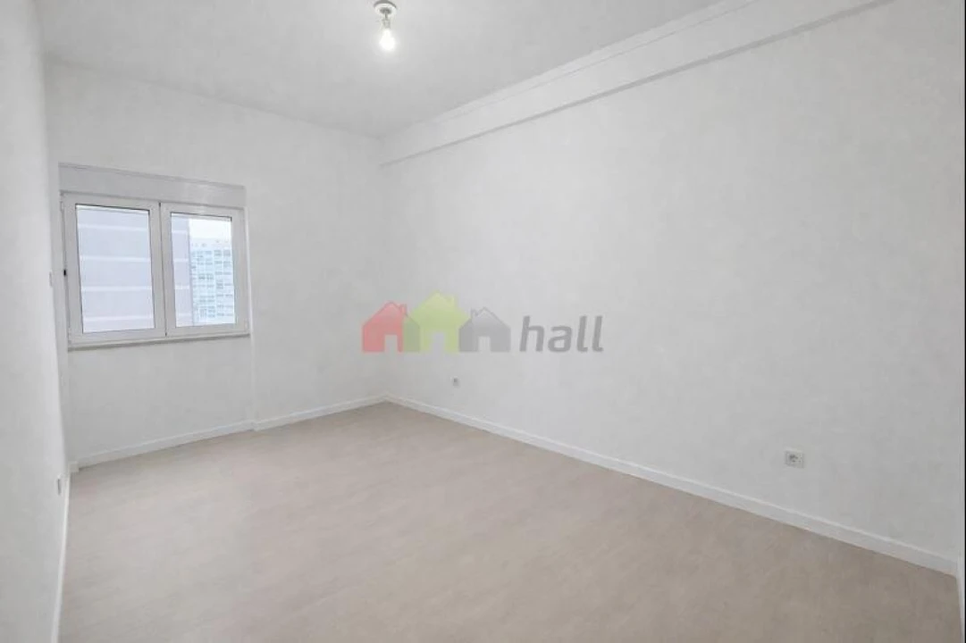 Apartamento T3 para Venda em Alto do Seixalinho, Santo André e Verderena Foto 9