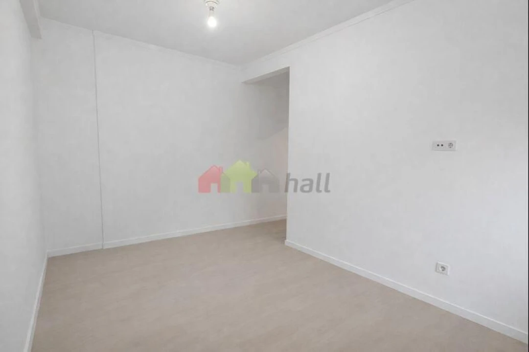 Apartamento T3 para Venda em Alto do Seixalinho, Santo André e Verderena Foto 10