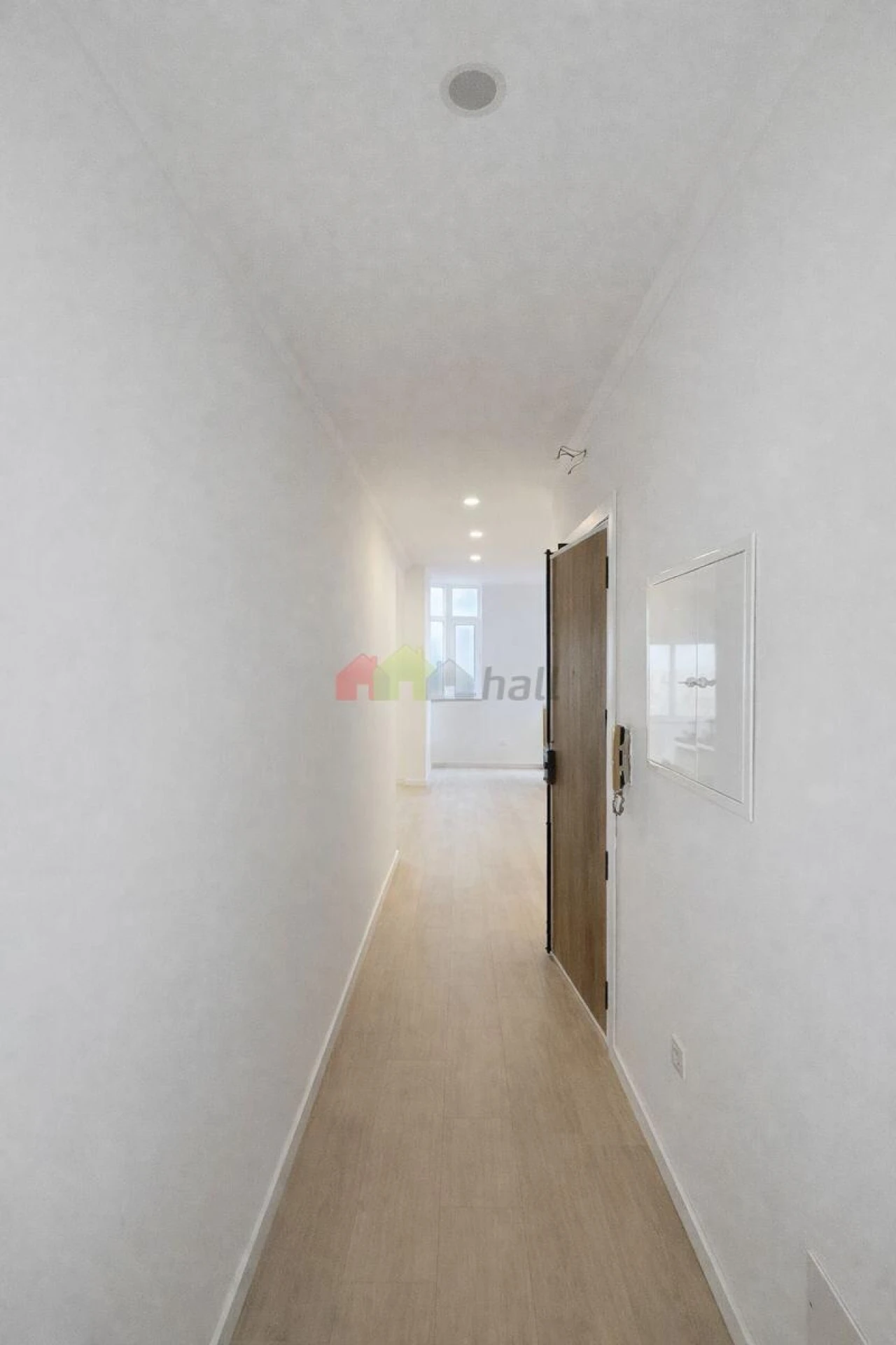 Apartamento T3 para Venda em Alto do Seixalinho, Santo André e Verderena Foto 7