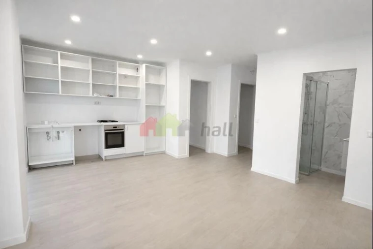 Apartamento T3 para Venda em Alto do Seixalinho, Santo André e Verderena Foto 3