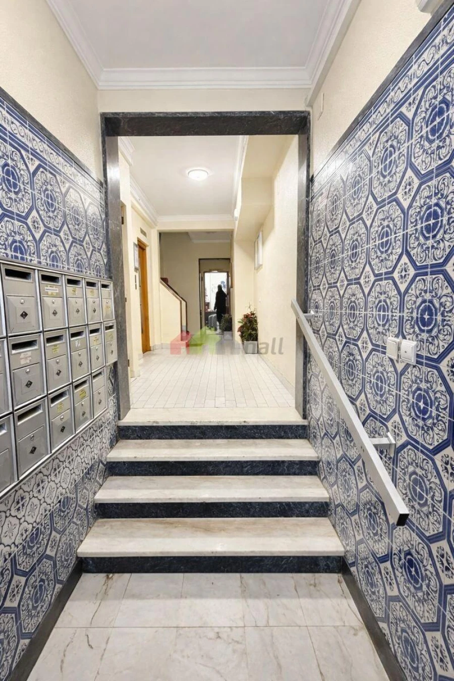 Apartamento T3 para Venda em Alto do Seixalinho, Santo André e Verderena Foto 21